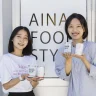 淡路島で丸ごと玉ねぎスープ缶詰作り体験ができる「AINAS FOOD STYLE」