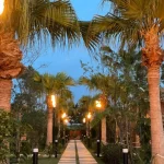 【Awaji Lanikai Square アワジ ラニカイ スクエア】淡路島にハワイアンリゾート誕生(2025年春)