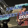【AWAJI STREET LIVE in SUMOTO 2024】洲本市民広場で音楽イベント
