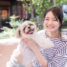 愛犬と一緒！淡路島ドッグカフェ・犬連れOKのカフェ・レストラン15選