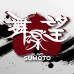 【舞楽望SUMOTO（ブラボースモト）】洲本市民広場でストリートダンスイベント開催