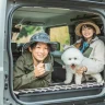 【淡路島で車中泊】道の駅・RVパークなどおすすめスポット＆風呂・近隣コンビニ・スーパーも