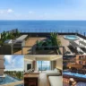 【edit x seven 淡路島】大浜海水浴場前に新リゾートホテル開業！プールやサウナも完備（洲本市）