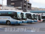 淡路島往復の高速バスで4社共同運行が2023年4月スタート！アクセスが便利になりました