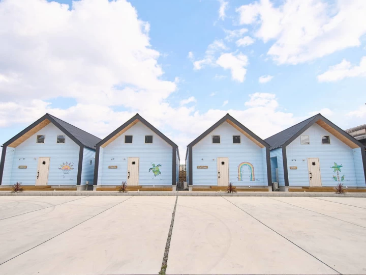 LocoVillage