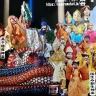 【三大神話神楽祭（かぐらまつり）】淡路島・伊弉諾神宮で9月23日開催