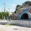 古代人の製塩遺跡「貴船神社遺跡」＆神々が集う「平林貴船神社」（淡路島の観光スポット）