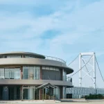「道の駅うずしお」が2025年10月19日にリニューアルオープン（淡路島の観光スポット）