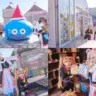 【淡路島COSPLAY〜アワコス〜】ニジゲンノモリで世界コスプレサミットとのコラボイベント
