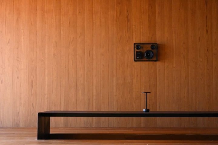 Nook The Pier~ヌーク ザ ピアー~