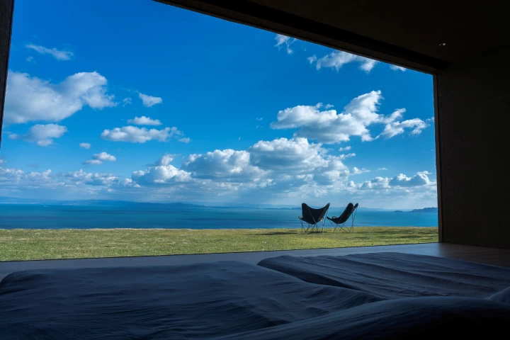 Nook The Gulf~ヌーク ザ ガルフ~