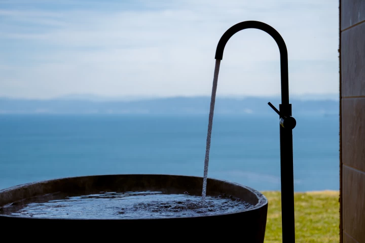 Nook The Gulf~ヌーク ザ ガルフ~