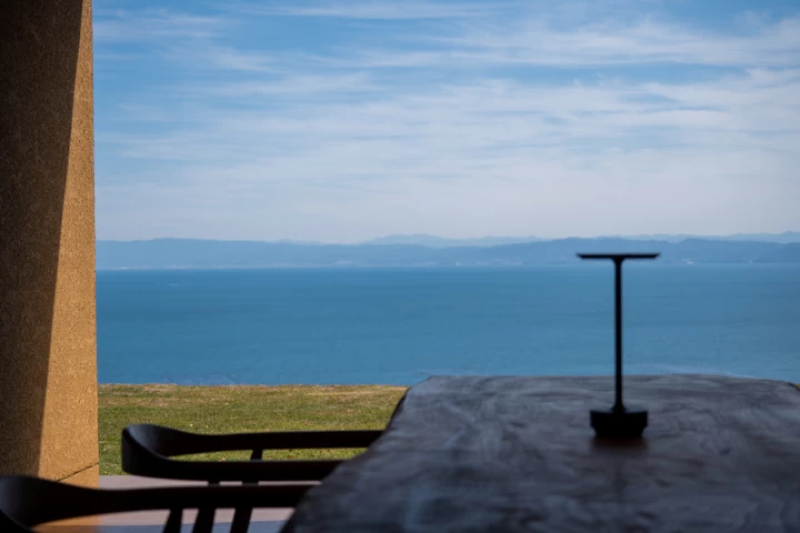 Nook The Gulf~ヌーク ザ ガルフ~