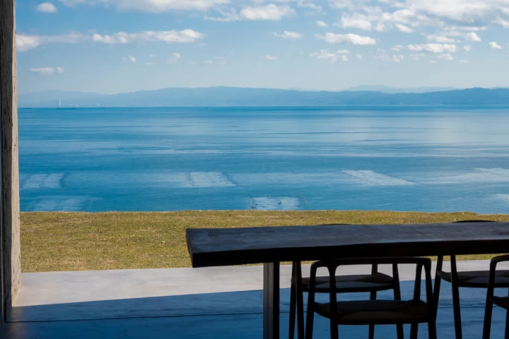 Nook The Cliff~ヌーク ザ クリフ~