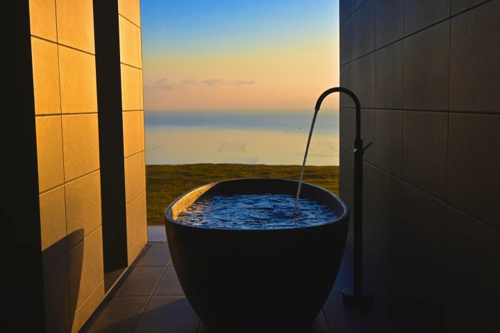 Nook The Cliff~ヌーク ザ クリフ~