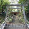 【自凝神社(おのころ神社)】イザナギ・イザナミを祀る沼島のパワースポット