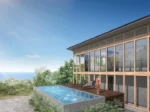 淡路島西海岸にプール＆サウナ付き1棟貸しヴィラ「POOL HOUSE（プールハウス）」誕生