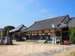 淡路島七福神巡り【長林寺（ちょうりんじ）】福禄寿（大望の神様）