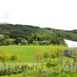 【高田屋嘉兵衛まつり】ウェルネスパーク五色で開催！