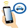 淡路島で使えるタクシー配車アプリは？Uber Taxi、GO、DiDi、S.RIDEは対応エリア？