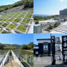 安藤忠雄ワールドに浸る「淡路夢舞台ガイドツアーと本福寺・千年一酒造訪問」開催