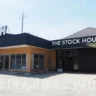 淡路島にダルトンが上陸！「THE STOCK HOUSE DULTON」センスあふれるインテリア・雑貨
