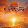 渦潮＆夕陽を楽しむ！淡路島うずしおクルーズ特別便「サンセットクルーズ」
