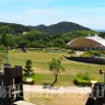 ウェルネスパーク五色 芝生広場