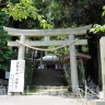 【諭鶴羽神社（ゆづるはじんじゃ）】淡路島最高峰にあるパワースポット（前編）